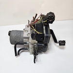 Load image into Gallery viewer, 2014-2015 BMW X5 F15 and X6 F16 ABS Pump Control Module 6864790 USED