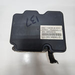 قم بتحميل الصورة إلى عارض الصور، BMW 5 7 Series F11 F01 F02 ABS Pump 6869402 USED