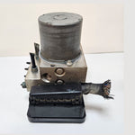 قم بتحميل الصورة إلى عارض الصور، BMW 5 7 Series F11 F01 F02 ABS Pump 6869402 USED
