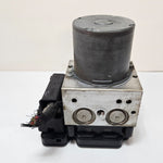قم بتحميل الصورة إلى عارض الصور، BMW 5 7 Series F11 F01 F02 ABS Pump 6869402 USED