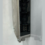 قم بتحميل الصورة إلى عارض الصور، BMW E63 650i N62 Engine Control Unit DME ECU Kit 7549700 OEM 2005 V8 SET