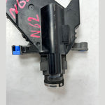 قم بتحميل الصورة إلى عارض الصور، BMW E63 650i N62 Engine Control Unit DME ECU Kit 7549700 OEM 2005 V8 SET