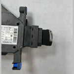 قم بتحميل الصورة إلى عارض الصور، BMW E63 650i N62 Engine Control Unit DME ECU Kit 7549700 OEM 2005 V8 SET