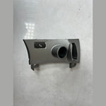 قم بتحميل الصورة إلى عارض الصور، BMW E63 650i N62 Engine Control Unit DME ECU Kit 7549700 OEM 2005 V8 SET