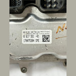 قم بتحميل الصورة إلى عارض الصور، BMW OEM N20 F20 F21 F30 F31 F32 F10 ECU ENGINE CONTROL UNIT KIT +KEY- 8617551