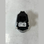 قم بتحميل الصورة إلى عارض الصور، BMW OEM N20 F20 F21 F30 F31 F32 F10 ECU ENGINE CONTROL UNIT KIT +KEY- 8617551