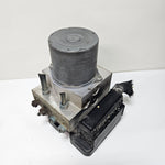Load image into Gallery viewer, BMW 5 Series F10 F11 F07 Gran Turismo ABS Pump Control Module 6868327 USED