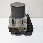Load image into Gallery viewer, BMW 5 Series F10 F11 F07 Gran Turismo ABS Pump Control Module 6868327 USED