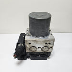 Load image into Gallery viewer, BMW 5 Series F10 F11 F07 Gran Turismo ABS Pump Control Module 6868327 USED