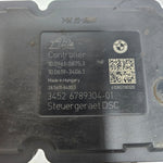 قم بتحميل الصورة إلى عارض الصور، 2009-2013 BMW 3 Series E90 E91 E92 E93 328i ABS Brake Pump Module 6789304