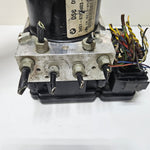 قم بتحميل الصورة إلى عارض الصور، 2009-2013 BMW 3 Series E90 E91 E92 E93 328i ABS Brake Pump Module 6789304