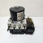 قم بتحميل الصورة إلى عارض الصور، 2009-2013 BMW 3 Series E90 E91 E92 E93 328i ABS Brake Pump Module 6789304