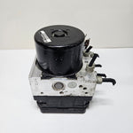 قم بتحميل الصورة إلى عارض الصور، 2009-2013 BMW 3 Series E90 E91 E92 E93 328i ABS Brake Pump Module 6789304