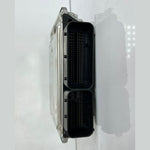 Load image into Gallery viewer, BMW F30 320d ECU Lockset Kit DME FEM  N47N 2014 Manual 8579478 OEM