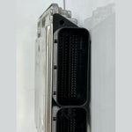Load image into Gallery viewer, BMW F30 320d ECU Lockset Kit DME FEM  N47N 2014 Manual 8579478 OEM