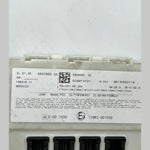 Load image into Gallery viewer, BMW F30 320d ECU Lockset Kit DME FEM  N47N 2014 Manual 8579478 OEM