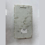 Load image into Gallery viewer, BMW F30 320d ECU Lockset Kit DME FEM  N47N 2014 Manual 8579478 OEM