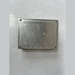 Load image into Gallery viewer, BMW E39 525i M54 ECU MS43 Engine Control Unit Kit 7519308 OEM 2004 Complete Set