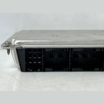 Load image into Gallery viewer, BMW E39 525i M54 ECU MS43 Engine Control Unit Kit 7519308 OEM 2004 Complete Set