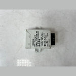 Load image into Gallery viewer, BMW E39 525i M54 ECU MS43 Engine Control Unit Kit 7519308 OEM 2004 Complete Set
