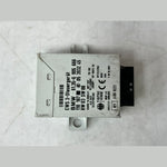 Load image into Gallery viewer, BMW E39 525i M54 ECU MS43 Engine Control Unit Kit 7519308 OEM 2004 Complete Set