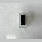 Load image into Gallery viewer, BMW E39 525i M54 ECU MS43 Engine Control Unit Kit 7519308 OEM 2004 Complete Set