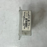 Load image into Gallery viewer, BMW E39 525i M54 ECU MS43 Engine Control Unit Kit 7519308 OEM 2004 Complete Set