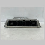 Load image into Gallery viewer, BMW E63 650i N62 ECU DME Engine Control Unit Kit 7549700 OEM 2005 Complete Set