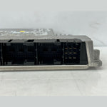 Load image into Gallery viewer, BMW E63 650i N62 ECU DME Engine Control Unit Kit 7549700 OEM 2005 Complete Set