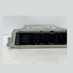 Load image into Gallery viewer, BMW E63 650i N62 ECU DME Engine Control Unit Kit 7549700 OEM 2005 Complete Set