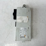 Load image into Gallery viewer, BMW E63 650i N62 ECU DME Engine Control Unit Kit 7549700 OEM 2005 Complete Set