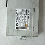 Load image into Gallery viewer, BMW E63 650i N62 ECU DME Engine Control Unit Kit 7549700 OEM 2005 Complete Set