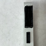 Load image into Gallery viewer, BMW E63 650i N62 ECU DME Engine Control Unit Kit 7549700 OEM 2005 Complete Set