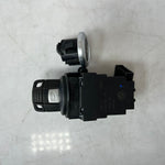 Load image into Gallery viewer, BMW E63 650i N62 ECU DME Engine Control Unit Kit 7549700 OEM 2005 Complete Set