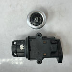 Load image into Gallery viewer, BMW E63 650i N62 ECU DME Engine Control Unit Kit 7549700 OEM 2005 Complete Set