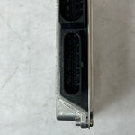 قم بتحميل الصورة إلى عارض الصور، BMW E65 745i ECU Engine Control Module Set DME 7523523 OEM 2002–2003 Complete Kit