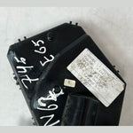 قم بتحميل الصورة إلى عارض الصور، BMW E65 745i ECU Engine Control Module Set DME 7523523 OEM 2002–2003 Complete Kit
