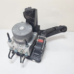 قم بتحميل الصورة إلى عارض الصور، 2019 BMW 1 2 Series F40 F44 118i ABS Control Module 5A2EBA9 USED