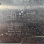 قم بتحميل الصورة إلى عارض الصور، 2019 BMW 1 2 Series F40 F44 118i ABS Control Module 5A2EBA9 USED