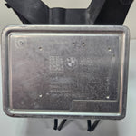 قم بتحميل الصورة إلى عارض الصور، 2019 BMW 1 2 Series F40 F44 118i ABS Control Module 5A2EBA9 USED