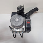 قم بتحميل الصورة إلى عارض الصور، 2019 BMW 1 2 Series F40 F44 118i ABS Control Module 5A2EBA9 USED