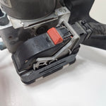قم بتحميل الصورة إلى عارض الصور، 2019 BMW 1 2 Series F40 F44 118i ABS Control Module 5A2EBA9 USED