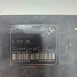 Load image into Gallery viewer, OEM BMW 1 3 Series E87 E90 ABS Pump Module Assembly 6789301 USED