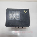 Load image into Gallery viewer, OEM BMW 1 3 Series E87 E90 ABS Pump Module Assembly 6789301 USED