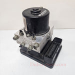 Load image into Gallery viewer, OEM BMW 1 3 Series E87 E90 ABS Pump Module Assembly 6789301 USED