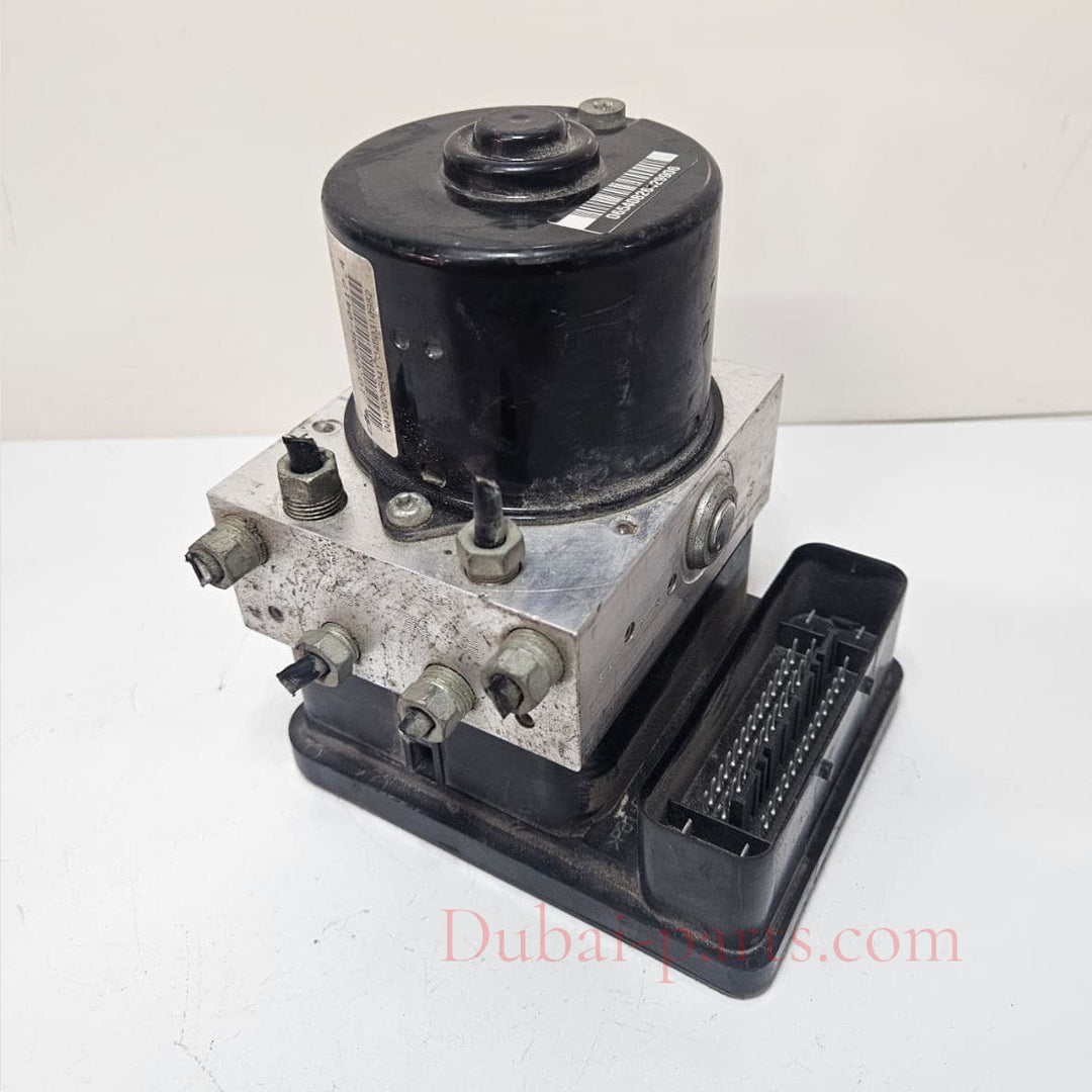 OEM BMW 1 3 Series E87 E90 ABS Pump Module Assembly 6789301 USED