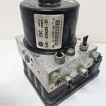 Load image into Gallery viewer, OEM BMW 1 3 Series E87 E90 ABS Pump Module Assembly 6789301 USED