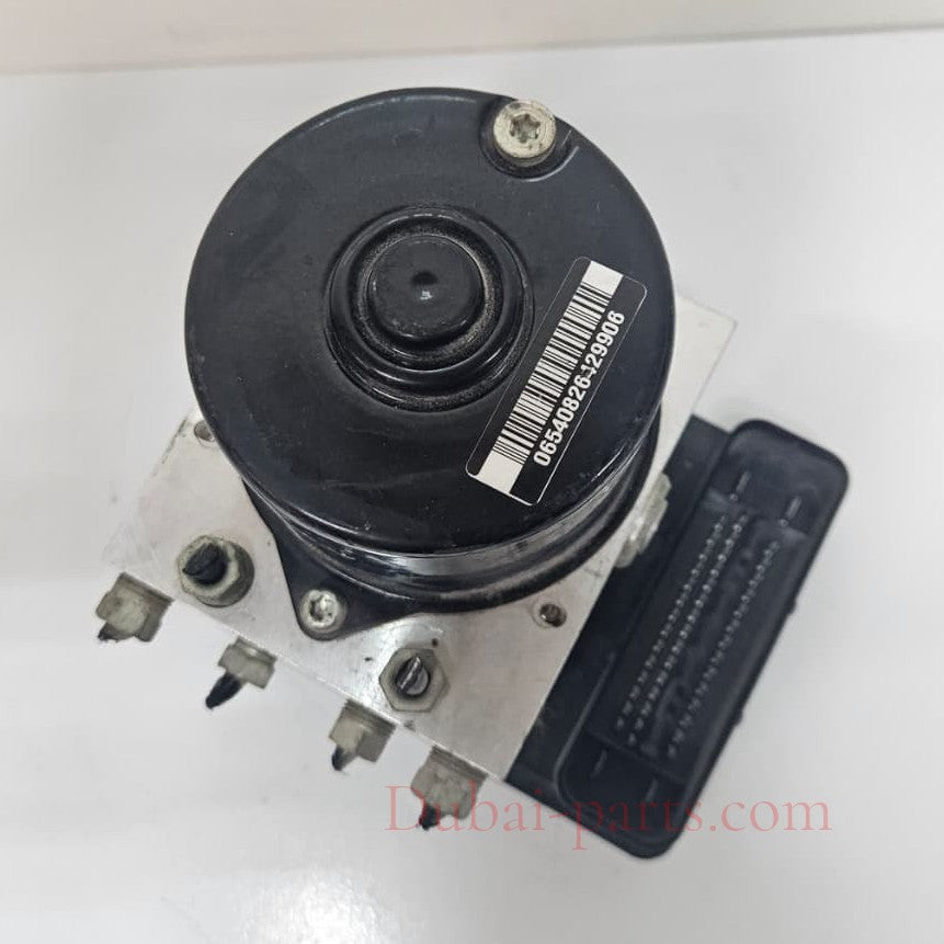 OEM BMW 1 3 Series E87 E90 ABS Pump Module Assembly 6789301 USED