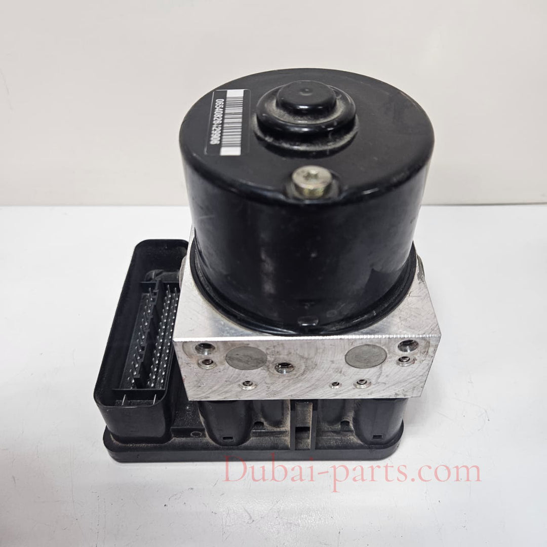 OEM BMW 1 3 Series E87 E90 ABS Pump Module Assembly 6789301 USED
