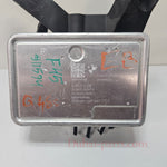 Bild in die Galerieansicht laden, OEM BMW F45 F46 F60 ABS Pump Control Module Assembly 6859428